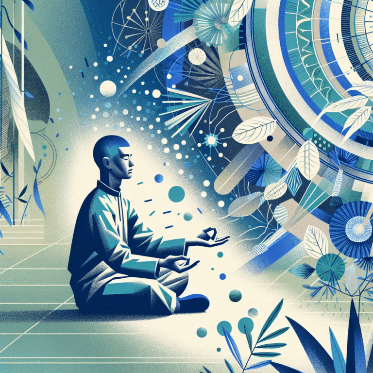 tutorial de alongamentos rápidos para promover o bem-estar