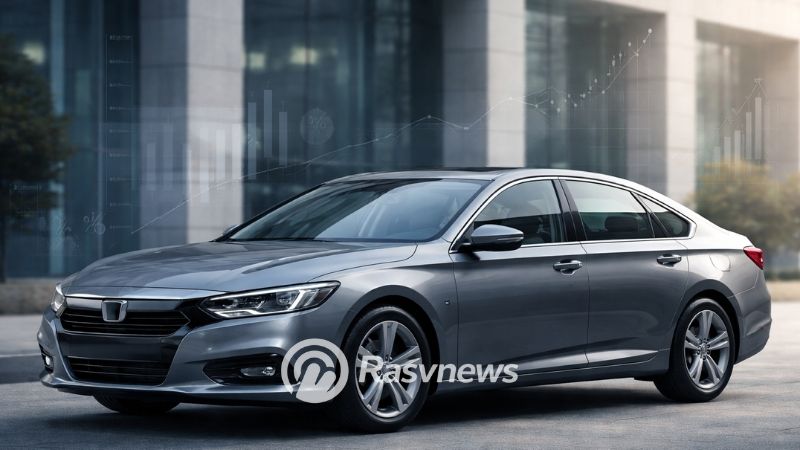 Financiamento de carro sem entrada: impacto real no CET, parcelas e custo total