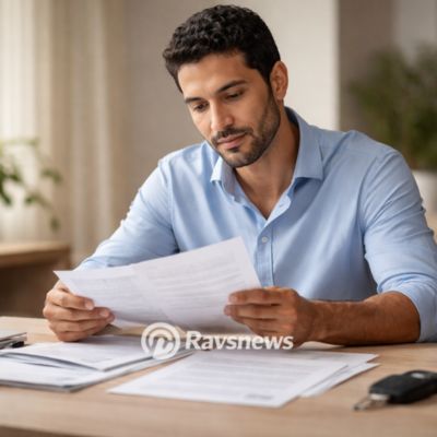 Financiar carro negativado no Itaú