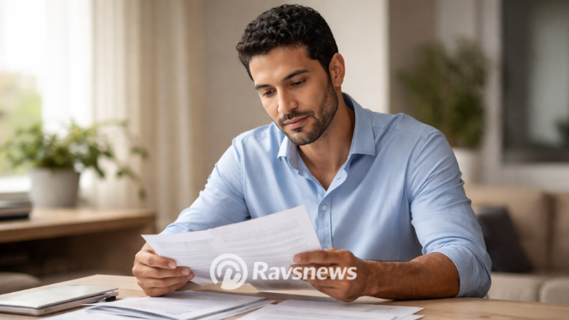 Financiar carro negativado no Itaú: como funciona a análise do banco em 2026