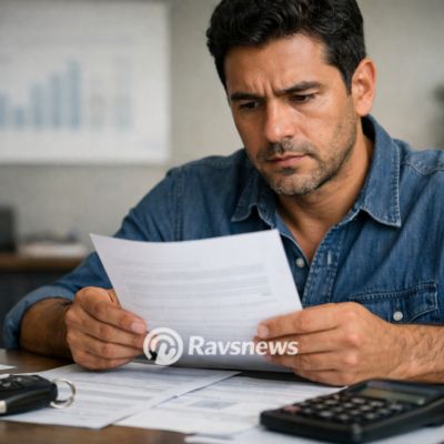 Financiar carro negativado no Santander