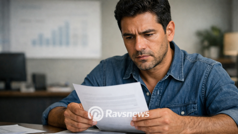 Financiar carro negativado no Santander: o que analisar primeiro no contrato