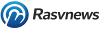 Rasv News