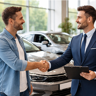 Saiba o que é crédito auto, como funciona no Brasil e quais requisitos são exigidos para conseguir aprovação, mesmo com histórico negativo.