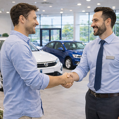 Descubra como financiar carro quitado no Brasil, usando o veículo como garantia para obter crédito com juros menores, mesmo com restrições.