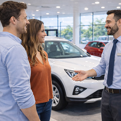 Descubra como financiar carro quitado usando o veículo como garantia no Brasil. Entenda regras, juros, riscos e cuidados essenciais.