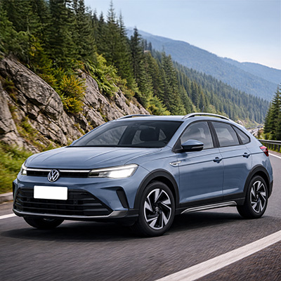 Entenda o que muda no Volkswagen Nivus Comfortline 2025, confira ficha técnica completa, preço, financiamento no Brasil e mais detalhes.