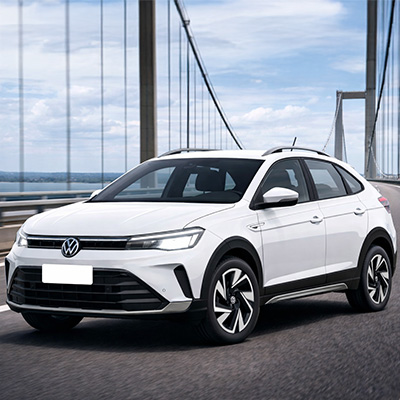 Confira o preço do Volkswagen Nivus Comfortline 2025, ficha técnica completa e opções de financiamento no Brasil.