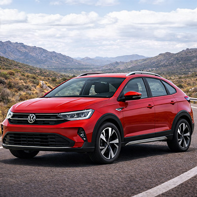 Volkswagen Nivus 1.0 200 tsi Highline: entenda se vale os R$ 170 mil, conheça ficha técnica, custos, financiamento e como acessar crédito no Brasil mesmo com nome sujo.
