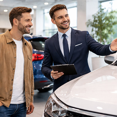 Comprar carro financiado ou à vista exige análise de juros, impacto no orçamento e planejamento. Descubra tudo o que precisa saber.