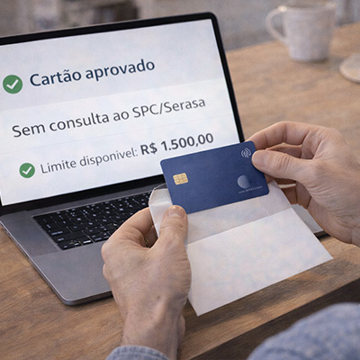 Conheça as melhores opções de empréstimo pessoal em 2026, compare taxas reais, CET e prazos atualizados e escolha a alternativa ideal.