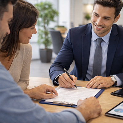 Cartão de crédito sem consulta ao SPC/Serasa: mito ou realidade? Entenda como funciona, riscos, alternativas seguras e mais detalhes.