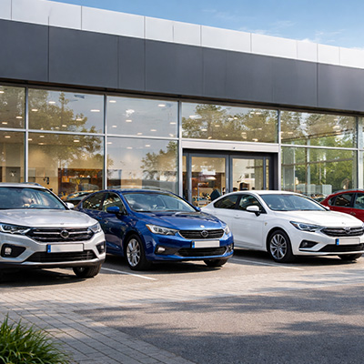 Comprar carro zero entrada é possível no Brasil? Veja estratégias reais, cuidados essenciais e opções de financiamento.