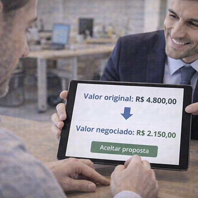 Ao aplicar essas estratégias, você aumenta significativamente suas chances de conseguir condições mais favoráveis ao negociar dívidas com bancos no Brasil