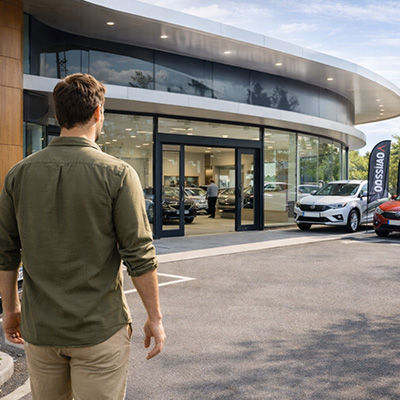 Comprar carro zero entrada é possível no Brasil? Veja como funciona o financiamento 100%, quais bancos oferecem, riscos e mais detalhes.