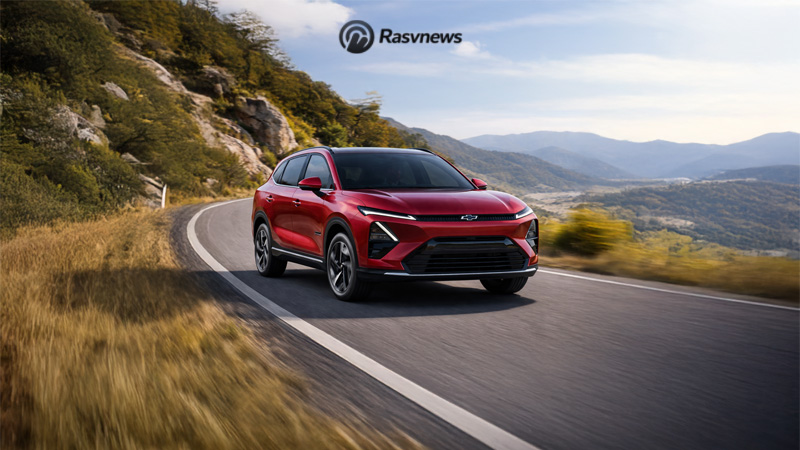 Descubra os carros elétricos SUV no Brasil