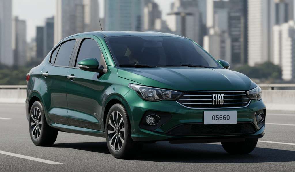 Financiamento de carro negativado no Santander em 2026