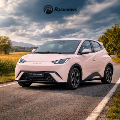 Eficiência energética torna os carros elétricos mais vendidos referência em economia e inovação. carros elétricos mais vendidos