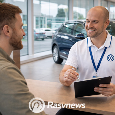 Financiamento de carros Volkswagen com condições especiais e parcelas sob medida. financiamento de carros Volkswagen