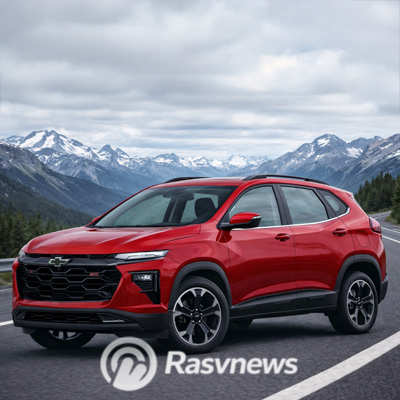 Descubra como o Chevrolet Onix Plus 2026 se destaca no consumo e veja se ainda é uma boa escolha no Brasil. Chevrolet Tracker Turbo 2026