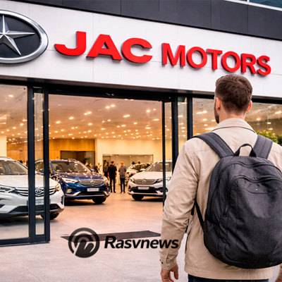 Veja a análise completa das Marcas de carros elétricos no Brasil. Marcas de carros elétricos no Brasil