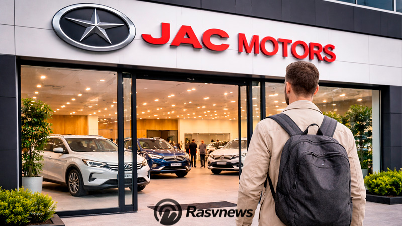 Marcas de carros elétricos no Brasil em 2026: quais estão disponíveis, como se destacam e o que esperar