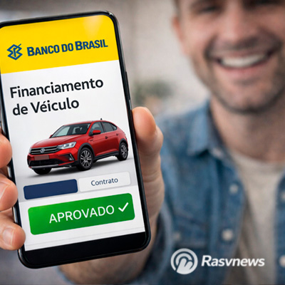 Faça sua Simulação financiamento carro BB e planeje melhor. Simulação financiamento carro BB