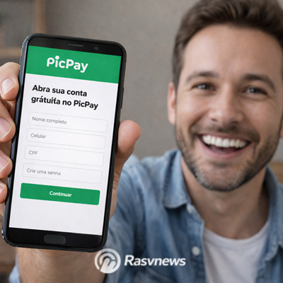 bancos digitais no Brasil