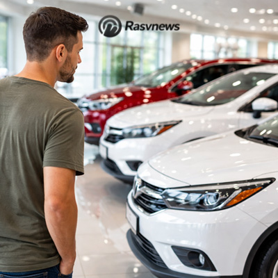 financiamento de carros usados