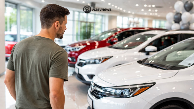 Financiamento de carros usados no Brasil em 2026: taxas, bancos, regras e como evitar pagar caro