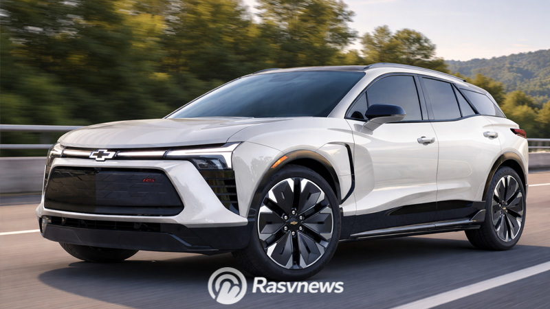 SUVs elétricos com maior autonomia no Brasil em 2026: modelos, preços, desempenho e o que realmente importa