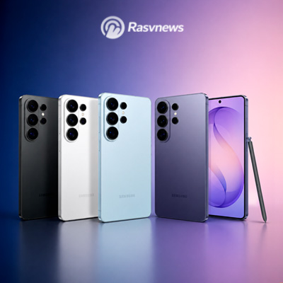 celulares bons para comprar em 2026