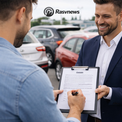 financiamento de carro sem entrada