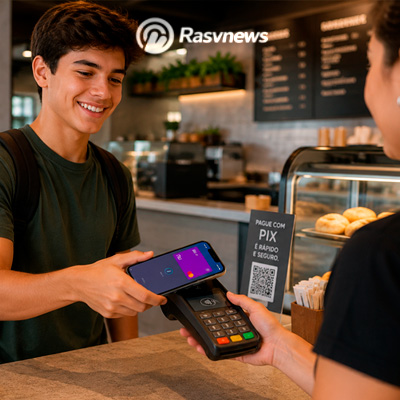 bancos para menores de 18