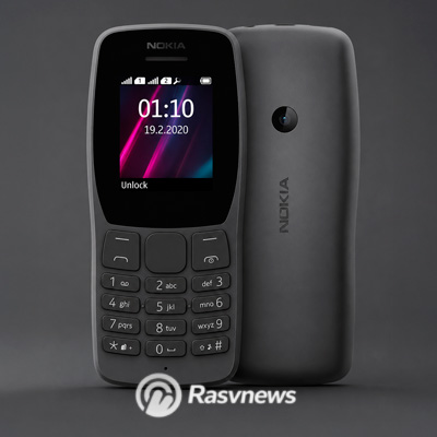 Facilidade garantida: celulares simples para idosos. celulares simples para idosos