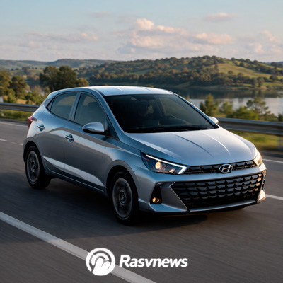 financiamento de carros Hyundai para dirigir seu próximo capítulo. financiamento de carros Hyundai