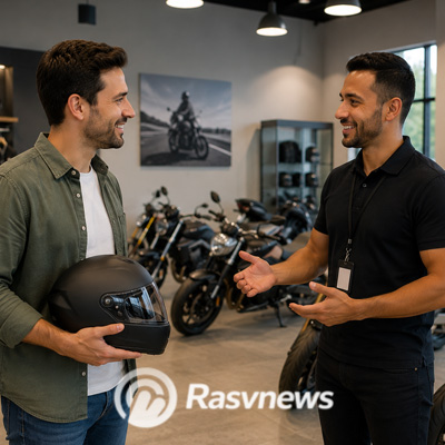 Veja moto para entregador e qual modelo continua sendo uma das motos urbanas mais equilibradas para uso diário. moto para entregador