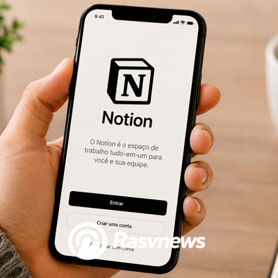 Notion para iniciantes