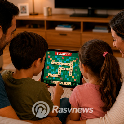 jogos educativos