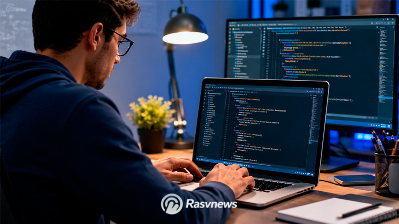 Tecnologia da Informação curso para quem deseja ingressar em um mercado com alta demanda e diversas especializações